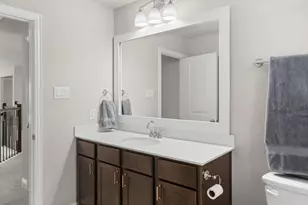 7018 Hickory Falls, Argyle, TX 76226 - Photo 29