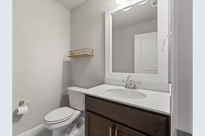 7018 Hickory Falls, Argyle, TX 76226 - Photo 23
