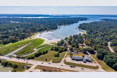 1.7 Acres E Main Street, Gun Barrel City, TX 75156 - Photo 9