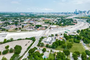 806 E 12th St, Dallas, TX 75203 - Photo 1