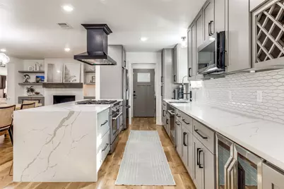 2808 Sharpview Lane, Dallas, TX 75228 - Photo 1