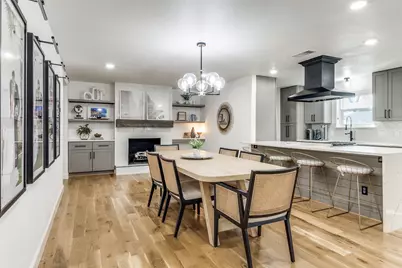 2808 Sharpview Lane, Dallas, TX 75228 - Photo 11