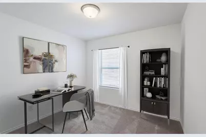 14134 Maida Drive, Pilot Point, TX 76258 - Photo 3