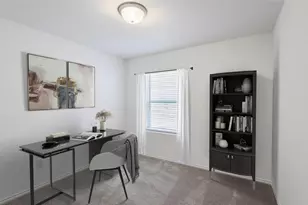 14134 Maida Dr, Pilot Point, TX 76258 - Photo 3