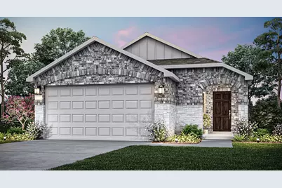 14134 Maida Drive, Pilot Point, TX 76258 - Photo 1