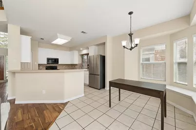 5909 Vineyard Lane, McKinney, TX 75070 - Photo 9