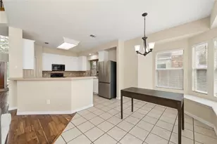 5909 Vineyard Ln, McKinney, TX 75070 - Photo 9