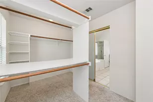 5909 Vineyard Ln, McKinney, TX 75070 - Photo 15