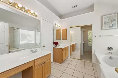 5909 Vineyard Lane, McKinney, TX 75070 - Photo 13