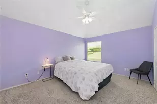 5909 Vineyard Ln, McKinney, TX 75070 - Photo 19