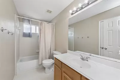 5909 Vineyard Lane, McKinney, TX 75070 - Photo 21