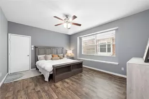 5909 Vineyard Ln, McKinney, TX 75070 - Photo 17