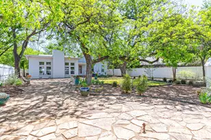 1182 Glenwood Dr, Abilene, TX 79605 - Photo 39