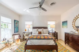 1182 Glenwood Dr, Abilene, TX 79605 - Photo 21