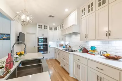 1182 Glenwood Drive, Abilene, TX 79605 - Photo 19