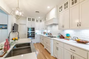 1182 Glenwood Dr, Abilene, TX 79605 - Photo 19