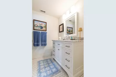 1182 Glenwood Drive, Abilene, TX 79605 - Photo 29