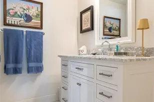 1182 Glenwood Dr, Abilene, TX 79605 - Photo 29