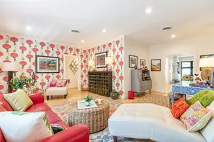 1182 Glenwood Dr, Abilene, TX 79605 - Photo 7