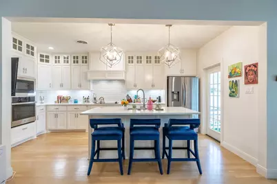 1182 Glenwood Drive, Abilene, TX 79605 - Photo 15