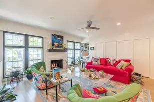 1182 Glenwood Dr, Abilene, TX 79605 - Photo 11