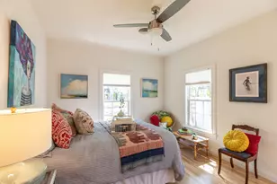 1182 Glenwood Dr, Abilene, TX 79605 - Photo 27