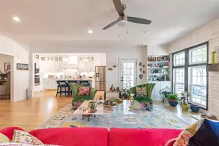 1182 Glenwood Dr, Abilene, TX 79605 - Photo 13