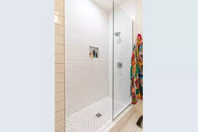 1182 Glenwood Drive, Abilene, TX 79605 - Photo 25