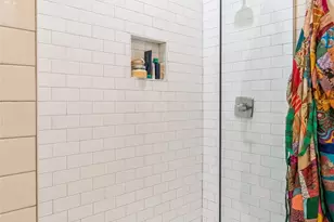 1182 Glenwood Dr, Abilene, TX 79605 - Photo 25