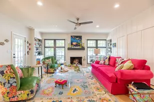 1182 Glenwood Dr, Abilene, TX 79605 - Photo 9