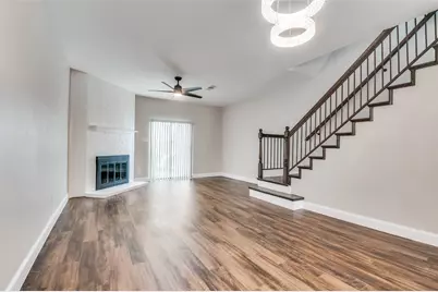 202 Samuel Boulevard #C2, Coppell, TX 75019 - Photo 9