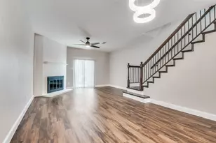 202 Samuel Blvd, Coppell, TX 75019 - Photo 9