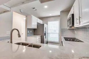 202 Samuel Blvd, Coppell, TX 75019 - Photo 3