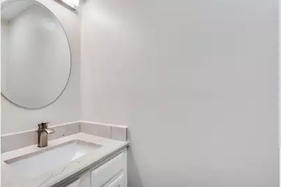 202 Samuel Boulevard #C2, Coppell, TX 75019 - Photo 11