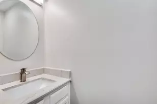 202 Samuel Blvd, Coppell, TX 75019 - Photo 11