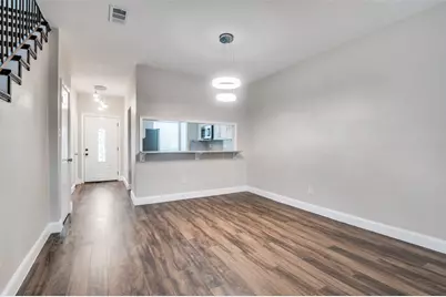 202 Samuel Boulevard #C2, Coppell, TX 75019 - Photo 5