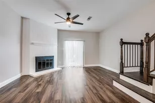 202 Samuel Blvd, Coppell, TX 75019 - Photo 7