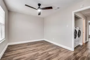 202 Samuel Blvd, Coppell, TX 75019 - Photo 13