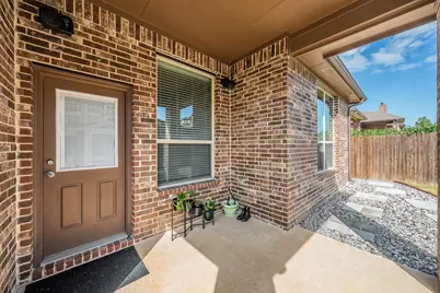 10004 Tule Lake Road, Fort Worth, TX 76177 - Photo 21