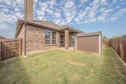 10004 Tule Lake Road, Fort Worth, TX 76177 - Photo 23