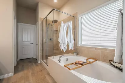 10004 Tule Lake Road, Fort Worth, TX 76177 - Photo 13