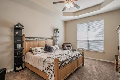 10004 Tule Lake Road, Fort Worth, TX 76177 - Photo 15