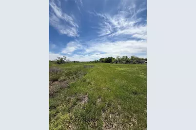 Tbd Sue Ann Lane, Terrell, TX 75161 - Photo 9