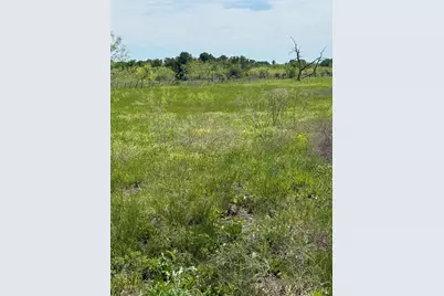 Tbd Sue Ann Lane, Terrell, TX 75161 - Photo 5