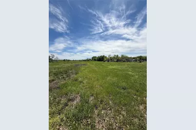 Tbd Sue Ann Lane, Terrell, TX 75161 - Photo 7