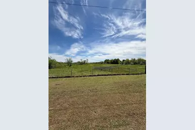 Tbd Sue Ann Lane, Terrell, TX 75161 - Photo 11