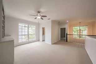 18512 Highland Creek Ln, Dallas, TX 75252 - Photo 15