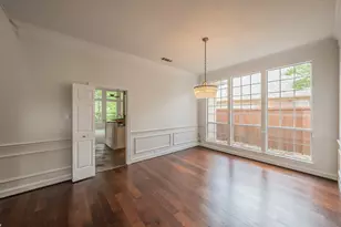 18512 Highland Creek Ln, Dallas, TX 75252 - Photo 27