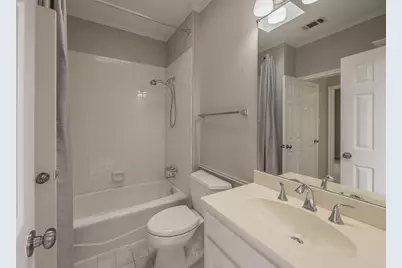 18512 Highland Creek Lane, Dallas, TX 75252 - Photo 21