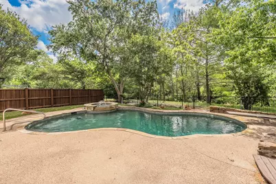 18512 Highland Creek Lane, Dallas, TX 75252 - Photo 1